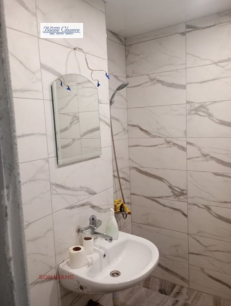 À vendre  1 chambre Sofia , Nadejda 3 , 60 m² | 92080305 - image [7]