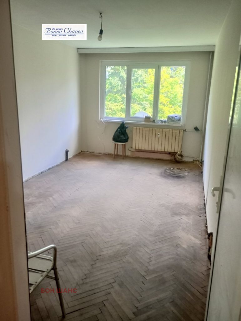 À vendre  1 chambre Sofia , Nadejda 3 , 60 m² | 92080305 - image [8]
