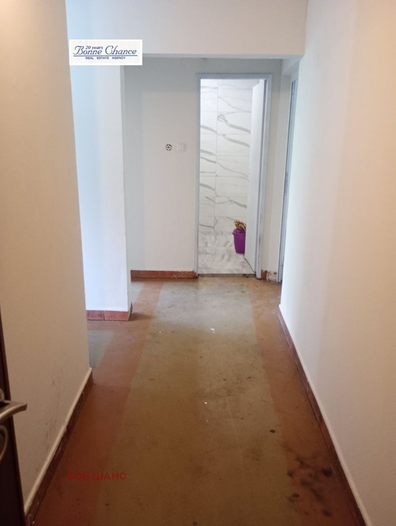 À vendre  1 chambre Sofia , Nadejda 3 , 60 m² | 92080305 - image [6]