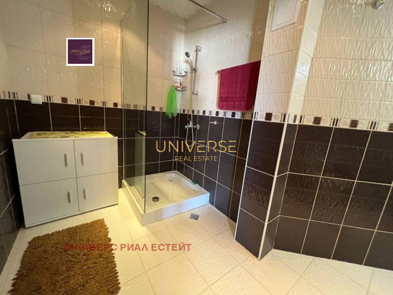 Na prodej  1 ložnice oblast Burgas , Sveti Vlas , 63 m2 | 67758248 - obraz [8]