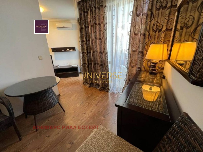 Na prodej  1 ložnice oblast Burgas , Sveti Vlas , 63 m2 | 67758248 - obraz [7]