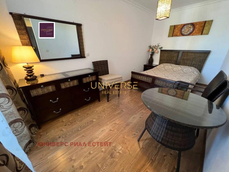 Na prodej  1 ložnice oblast Burgas , Sveti Vlas , 63 m2 | 67758248 - obraz [12]