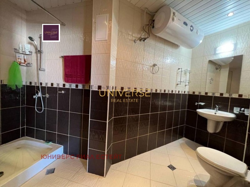 Na prodej  1 ložnice oblast Burgas , Sveti Vlas , 63 m2 | 67758248 - obraz [4]