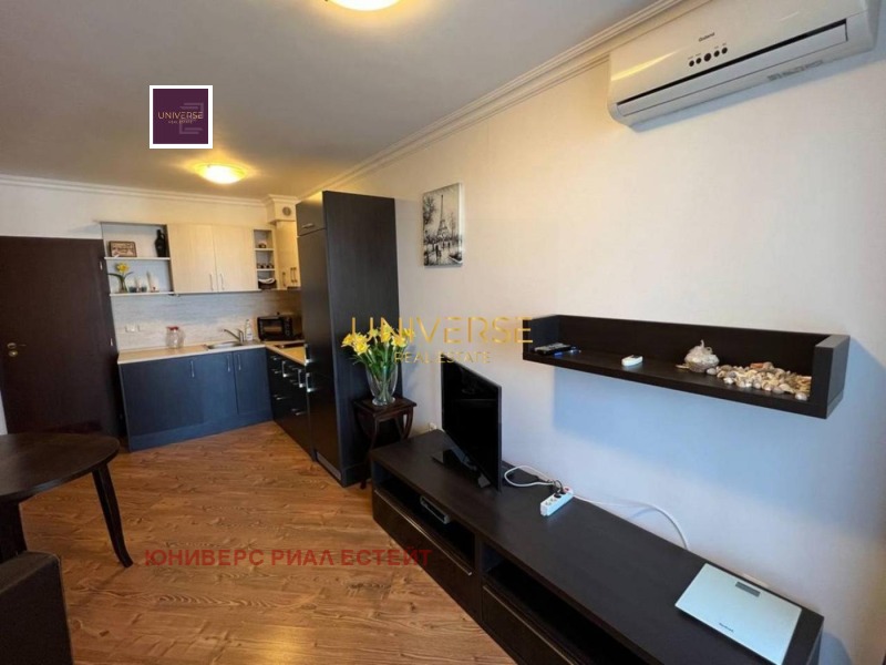 Na prodej  1 ložnice oblast Burgas , Sveti Vlas , 63 m2 | 67758248 - obraz [2]