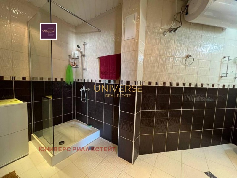 Na prodej  1 ložnice oblast Burgas , Sveti Vlas , 63 m2 | 67758248 - obraz [9]