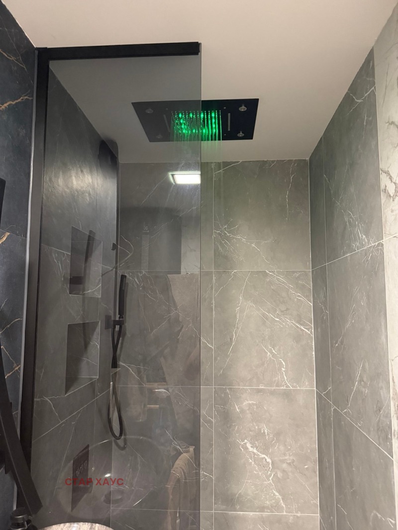 Продава  2-стаен град Русе , Широк център , 52 кв.м | 68034572 - изображение [11]