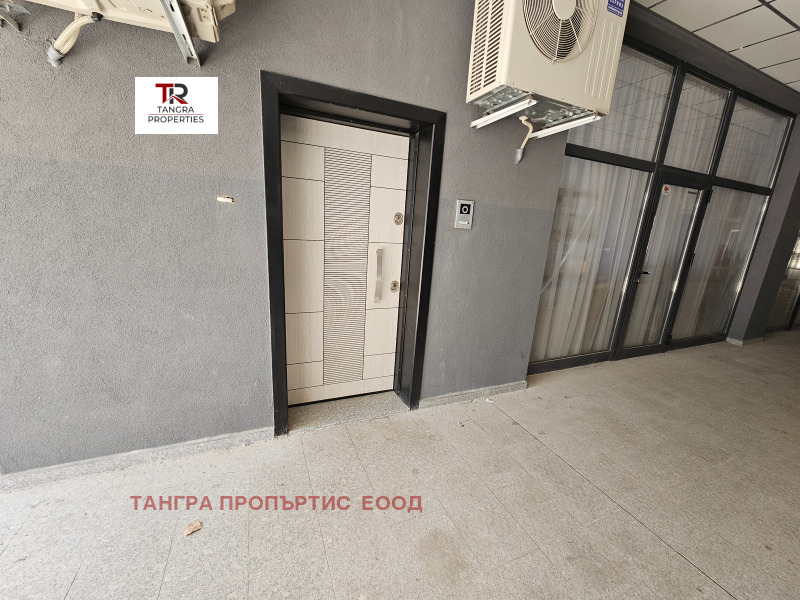 Продается  1 спальня Перник , Изток , 74 кв.м | 62928914 - изображение [9]
