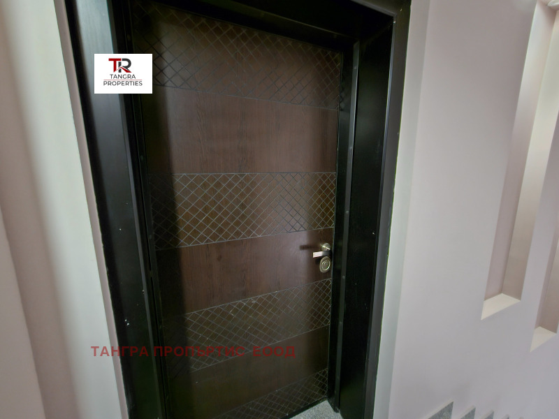 Продается  1 спальня Перник , Изток , 74 кв.м | 62928914 - изображение [7]