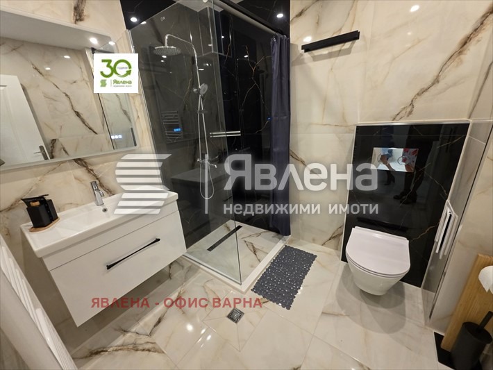 Na sprzedaż  1 sypialnia Warna , Izgrew , 80 mkw | 76946939 - obraz [12]