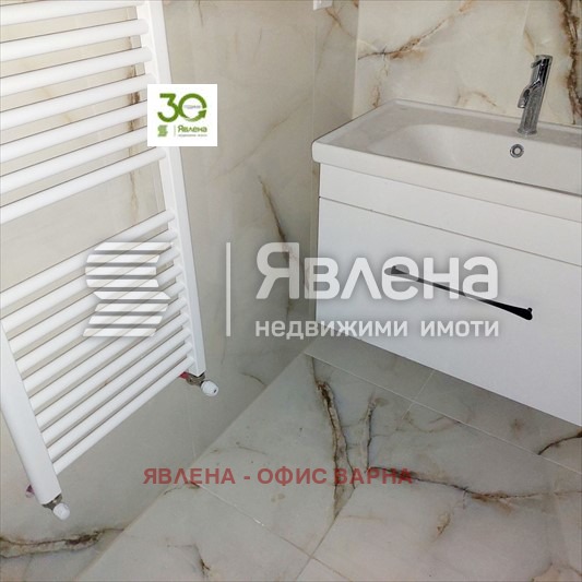 Na sprzedaż  1 sypialnia Warna , Izgrew , 80 mkw | 76946939 - obraz [13]