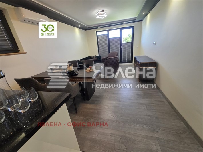 Na sprzedaż  1 sypialnia Warna , Izgrew , 80 mkw | 76946939 - obraz [2]