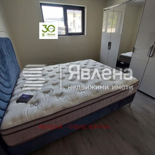 Na sprzedaż  1 sypialnia Warna , Izgrew , 80 mkw | 76946939 - obraz [7]