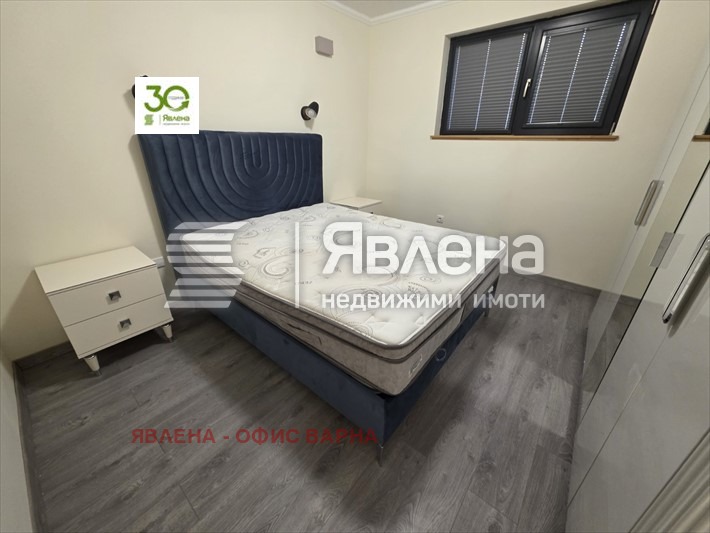 Na sprzedaż  1 sypialnia Warna , Izgrew , 80 mkw | 76946939 - obraz [8]