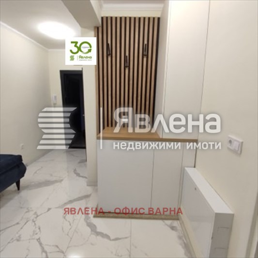 Na sprzedaż  1 sypialnia Warna , Izgrew , 80 mkw | 76946939 - obraz [15]