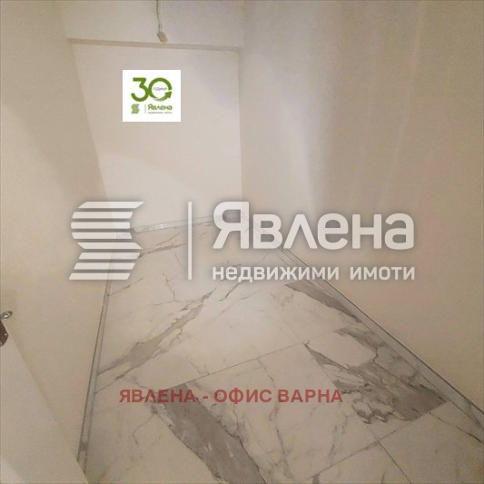 Na sprzedaż  1 sypialnia Warna , Izgrew , 80 mkw | 76946939 - obraz [11]
