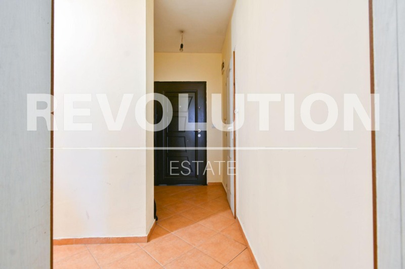 Eladó  1 hálószoba Sofia , Reduta , 60 négyzetméter | 41302391 - kép [10]
