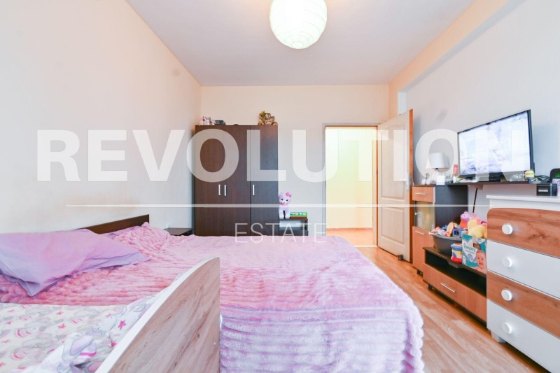 Eladó  1 hálószoba Sofia , Reduta , 60 négyzetméter | 41302391 - kép [7]