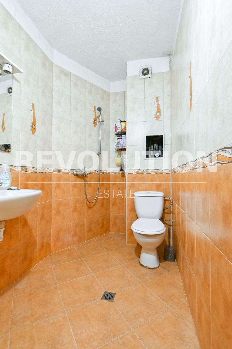 Eladó  1 hálószoba Sofia , Reduta , 60 négyzetméter | 41302391 - kép [13]