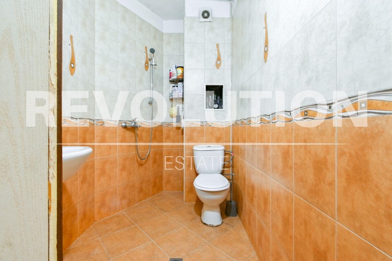 Eladó  1 hálószoba Sofia , Reduta , 60 négyzetméter | 41302391 - kép [12]