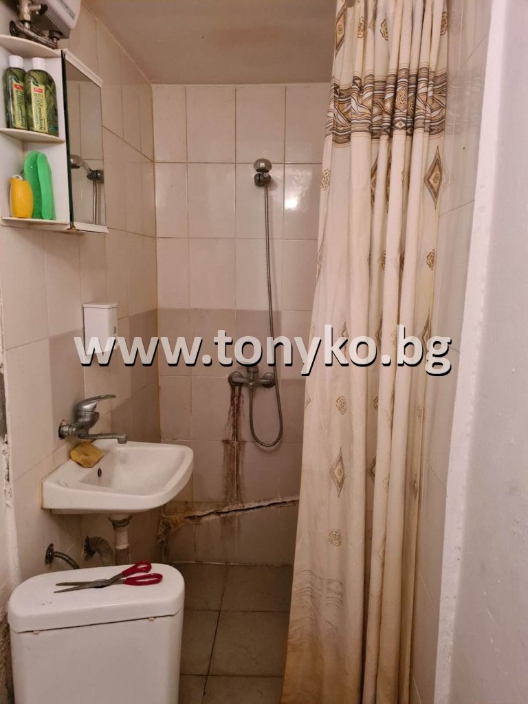 Te koop  2 slaapkamers Plovdiv , Gagarin , 87 m² | 47061010 - afbeelding [3]