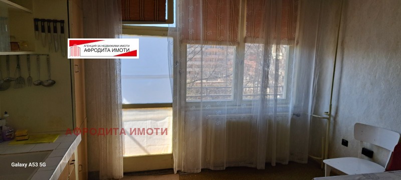 Продава 3-СТАЕН, гр. Стара Загора, Център, снимка 13 - Aпартаменти - 47462995