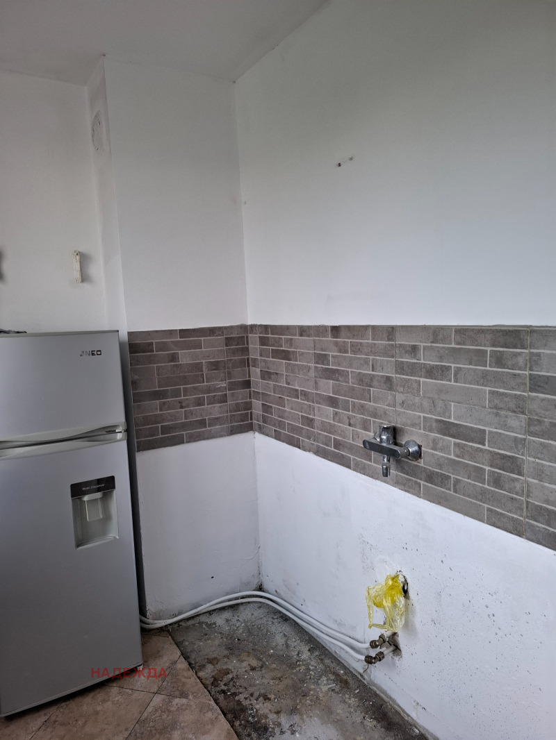 Na prodej  2 ložnice Pleven , Širok centar , 97 m2 | 19533315 - obraz [3]