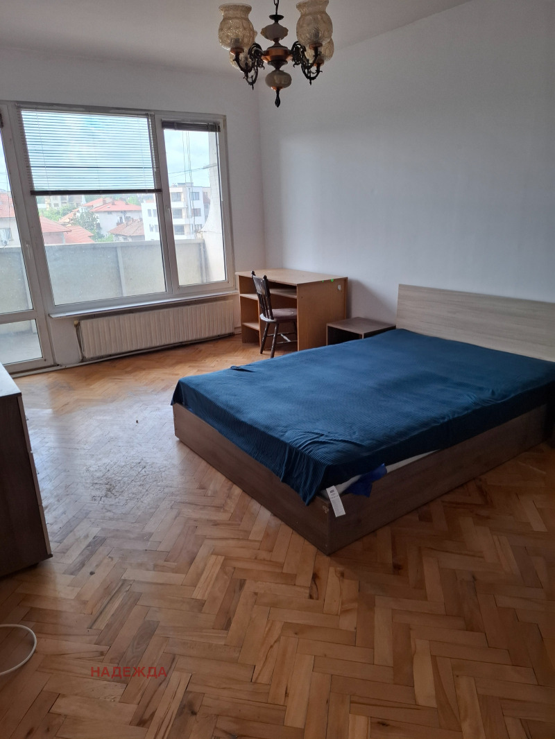 Na prodej  2 ložnice Pleven , Širok centar , 97 m2 | 19533315 - obraz [5]