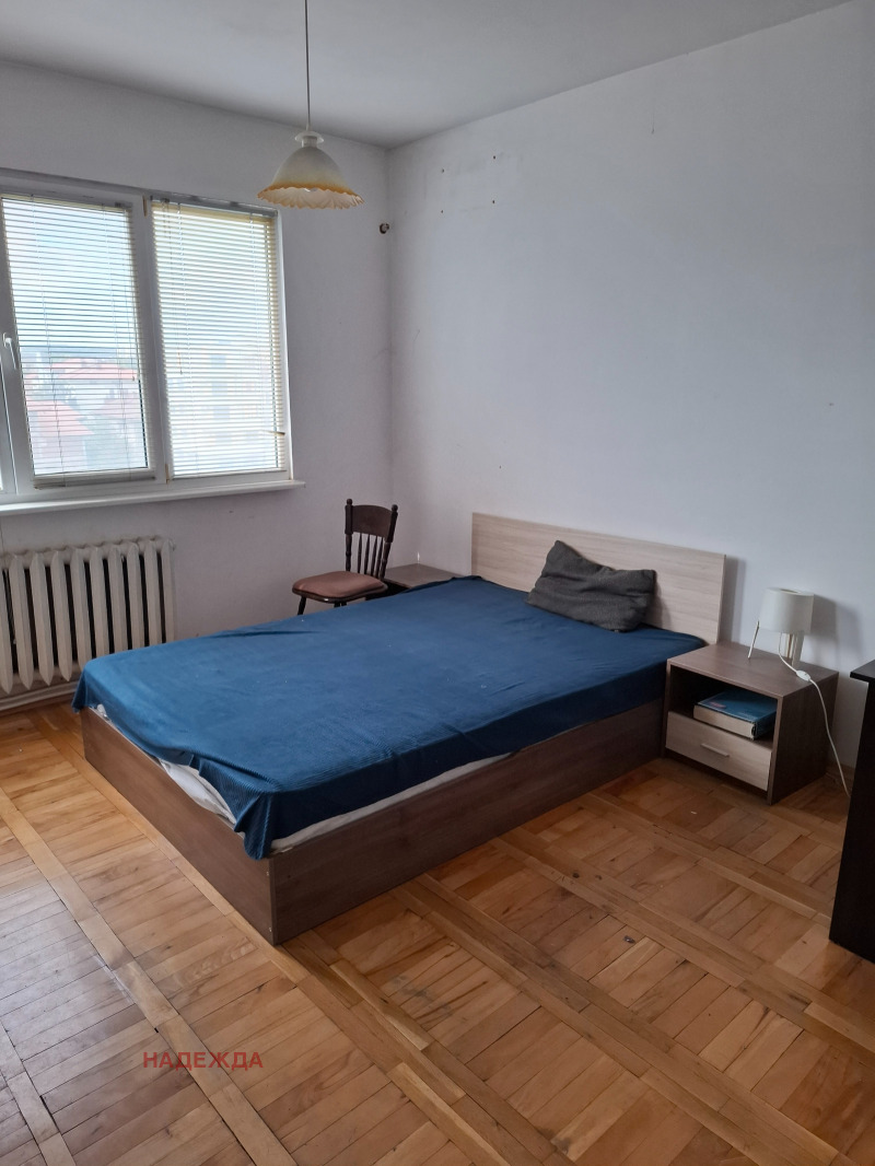 Na prodej  2 ložnice Pleven , Širok centar , 97 m2 | 19533315 - obraz [2]