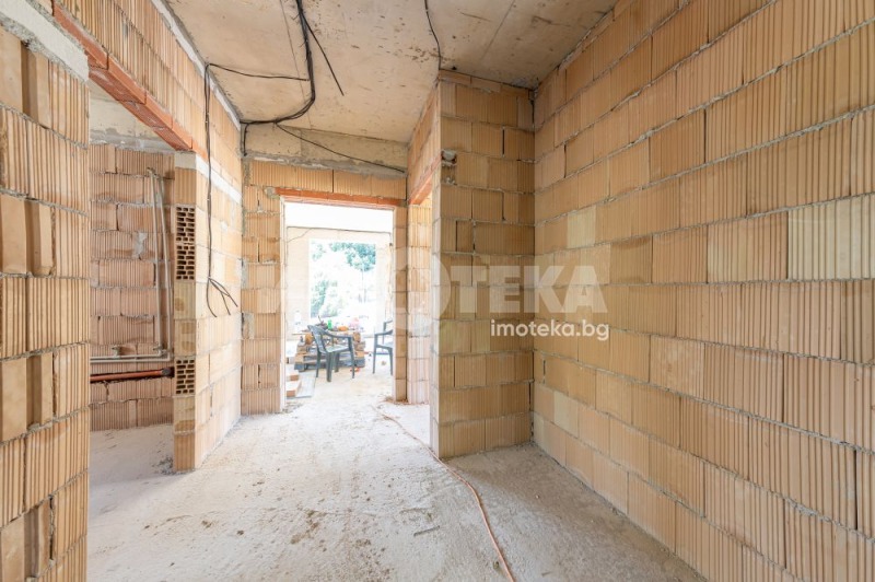 À vendre  2 chambres Varna , m-t Alen mak , 125 m² | 70790486 - image [16]