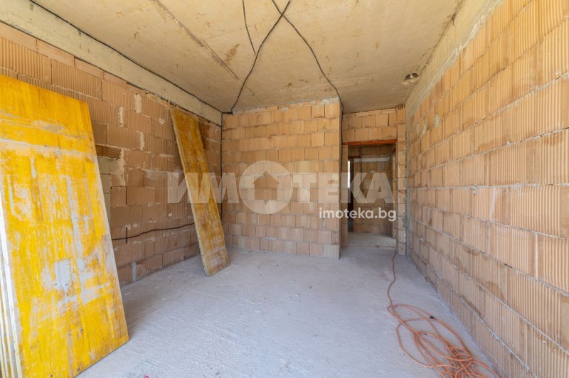 À vendre  2 chambres Varna , m-t Alen mak , 125 m² | 70790486 - image [17]