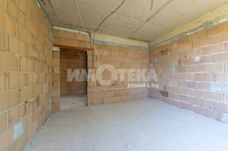 À vendre  2 chambres Varna , m-t Alen mak , 125 m² | 70790486 - image [14]