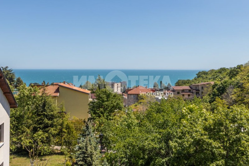 À vendre  2 chambres Varna , m-t Alen mak , 125 m² | 70790486 - image [2]