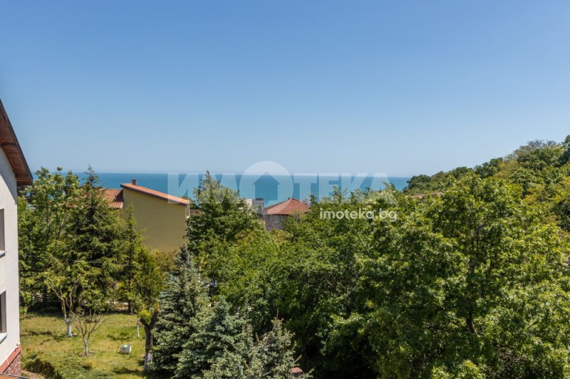 À vendre  2 chambres Varna , m-t Alen mak , 125 m² | 70790486 - image [10]