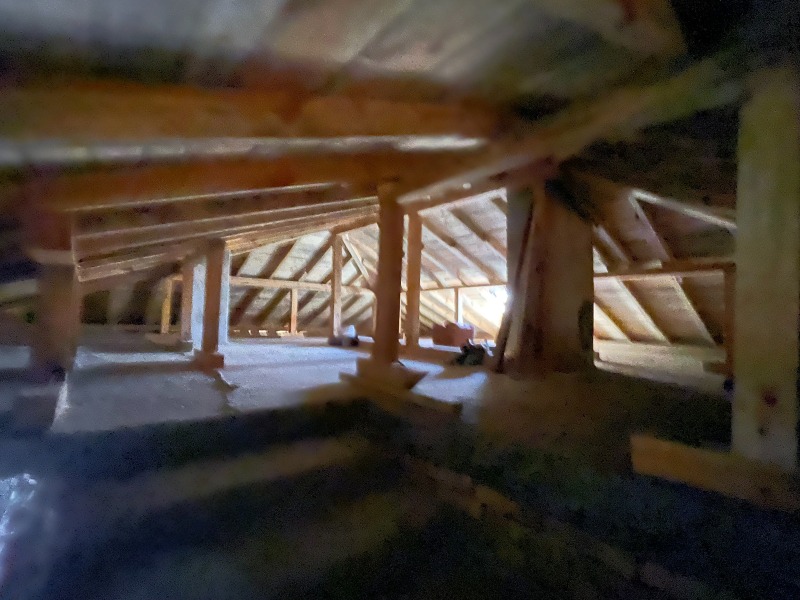 Myytävänä  2 makuuhuonetta Burgasin alue , Varvara , 85 neliömetriä | 48442820 - kuva [11]
