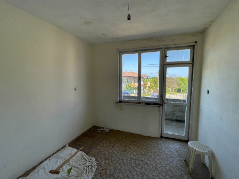 Myytävänä  2 makuuhuonetta Burgasin alue , Varvara , 85 neliömetriä | 48442820 - kuva [12]