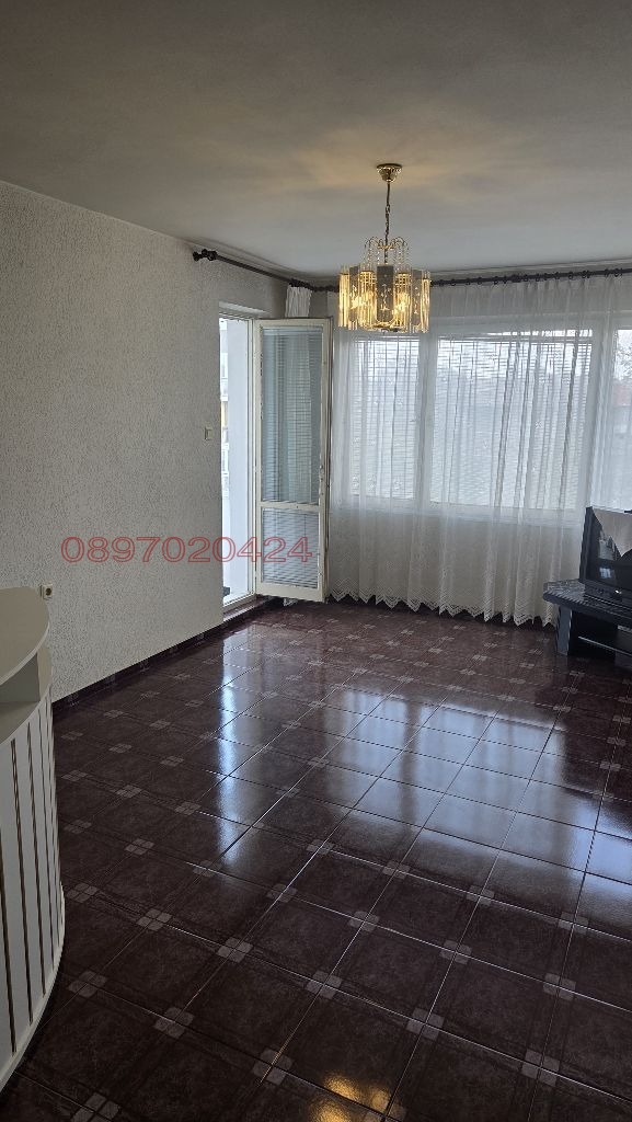 Продава 3-СТАЕН, гр. Русе, Хъшове, снимка 4 - Апартаменти - 54214451