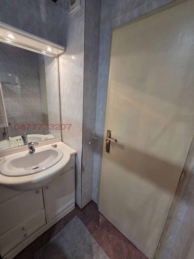 Продава 3-СТАЕН, гр. Русе, Хъшове, снимка 17 - Апартаменти - 52784325