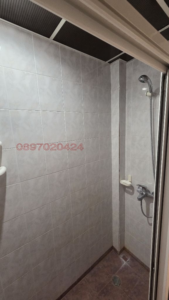 Продава 3-СТАЕН, гр. Русе, Хъшове, снимка 16 - Апартаменти - 54214451