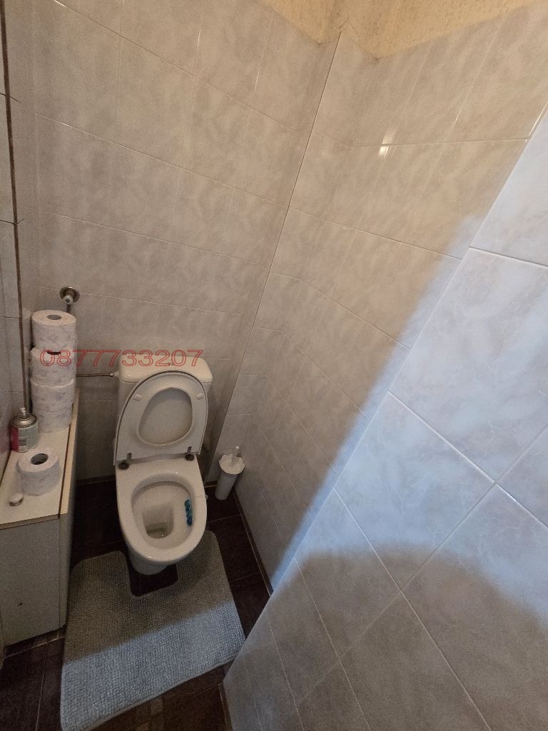 Продава 3-СТАЕН, гр. Русе, Хъшове, снимка 14 - Апартаменти - 52784325