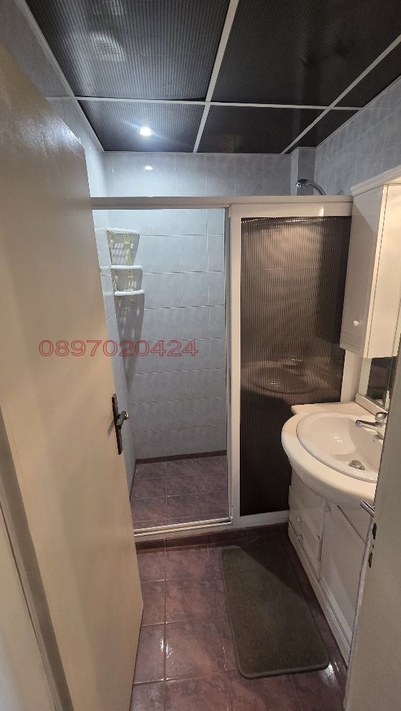 Продава 3-СТАЕН, гр. Русе, Хъшове, снимка 14 - Апартаменти - 54214451