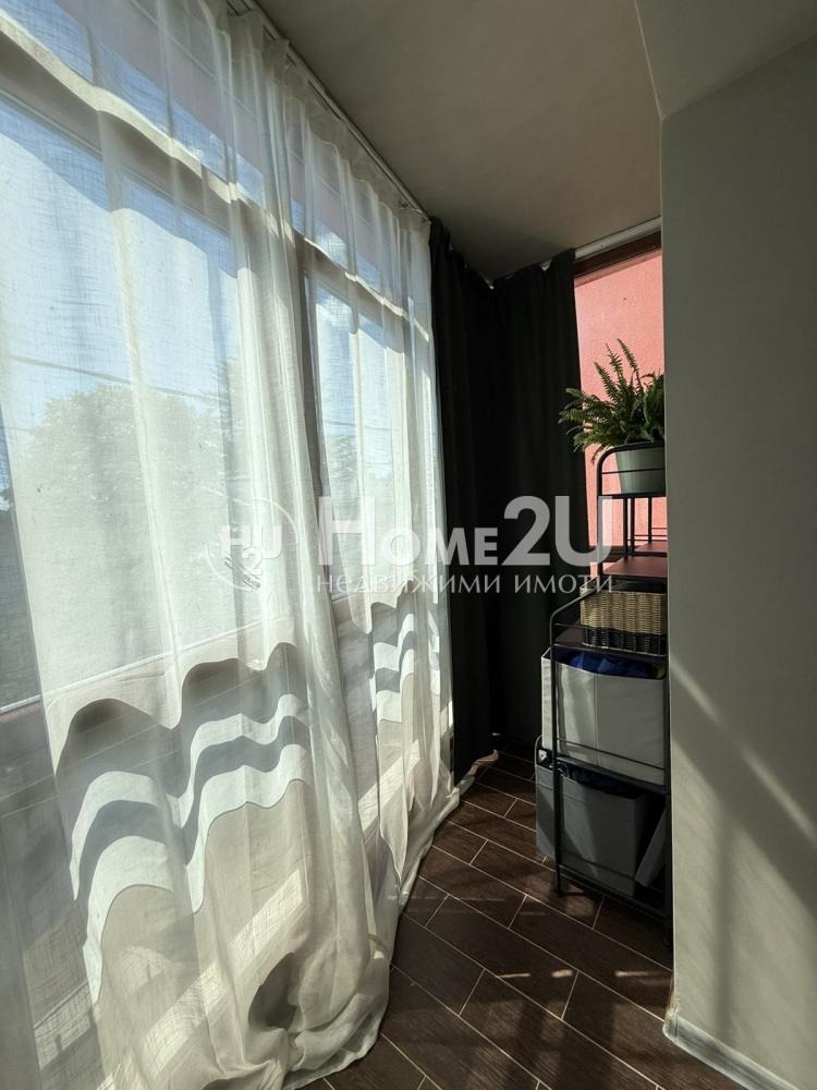 Продава 3-СТАЕН, гр. Варна, м-т Горна Трака, снимка 9 - Апартаменти - 55175632