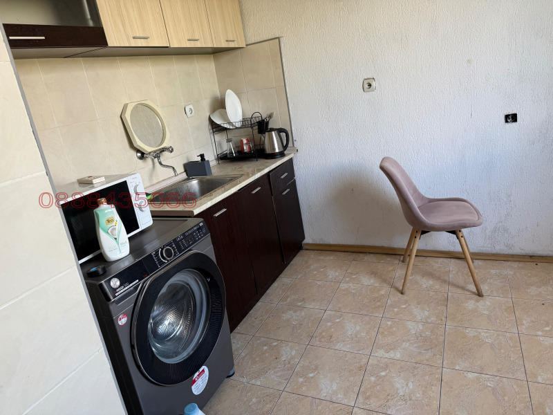 In vendita  3+ camere da letto regione Blagoevgrad , Damianitsa , 110 mq | 45748255 - Immagine [9]