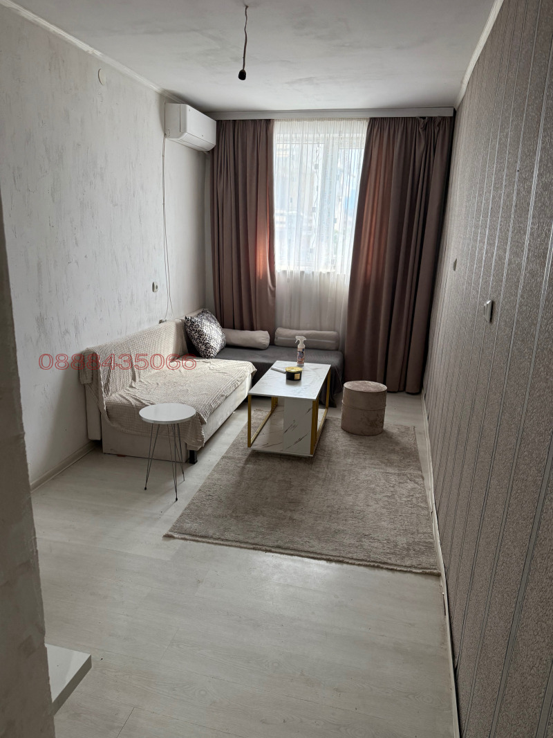 In vendita  3+ camere da letto regione Blagoevgrad , Damianitsa , 110 mq | 45748255 - Immagine [4]