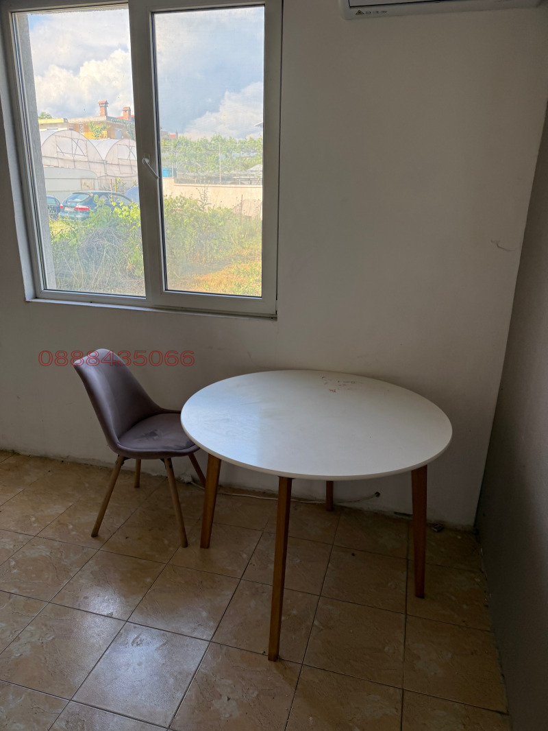 In vendita  3+ camere da letto regione Blagoevgrad , Damianitsa , 110 mq | 45748255 - Immagine [8]