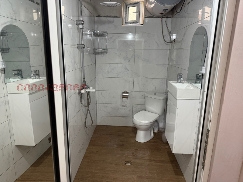 In vendita  3+ camere da letto regione Blagoevgrad , Damianitsa , 110 mq | 45748255 - Immagine [6]