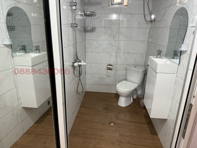 In vendita  3+ camere da letto regione Blagoevgrad , Damianitsa , 110 mq | 45748255 - Immagine [5]