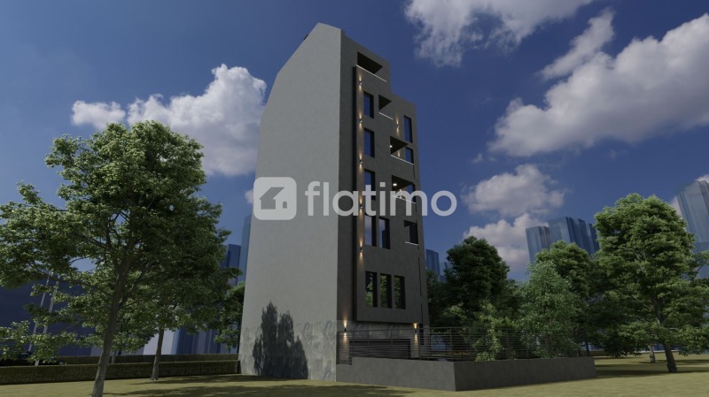 À vendre  Maisonnette Sofia , Banichora , 244 m² | 28121359 - image [2]
