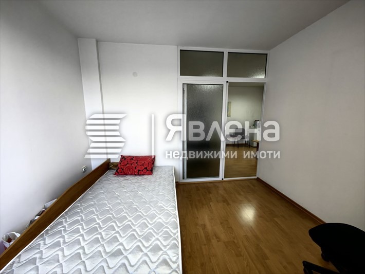 Til salgs  Kontor Blagoevgrad , Sjirok tsentar , 53 kvm | 57495699 - bilde [5]