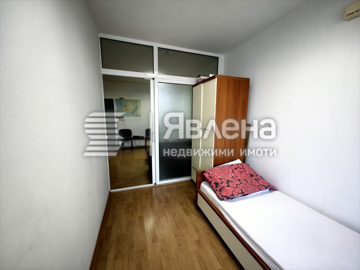 Til salgs  Kontor Blagoevgrad , Sjirok tsentar , 53 kvm | 57495699 - bilde [7]
