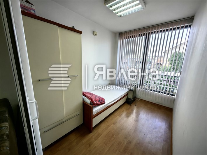 Til salgs  Kontor Blagoevgrad , Sjirok tsentar , 53 kvm | 57495699 - bilde [6]
